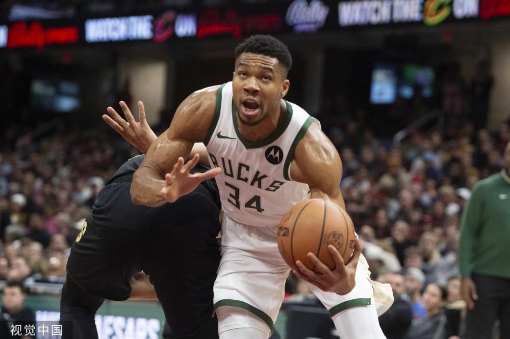 将在本轮系 将在本轮系