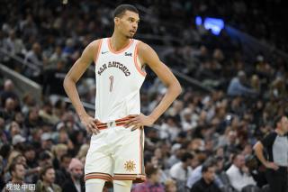 已为球迷和 已为球迷和