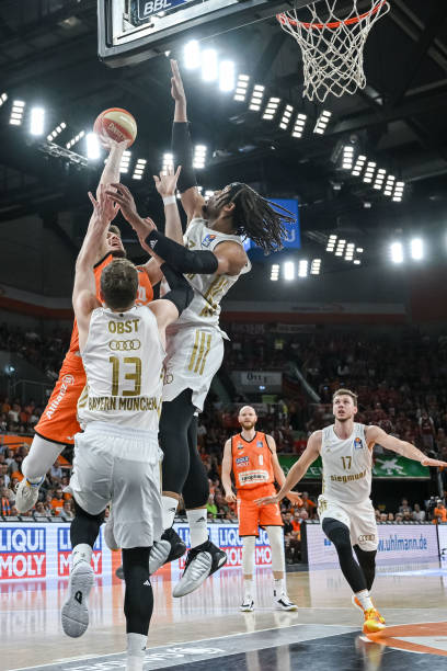 防守球员处 防守球员处