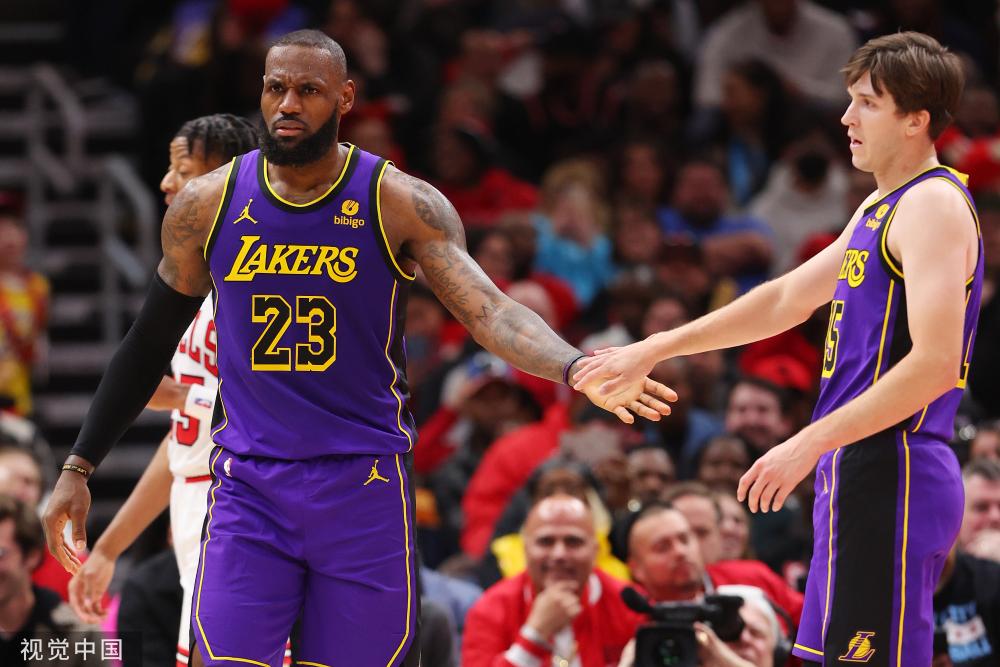 英格兰职业 英格兰职业