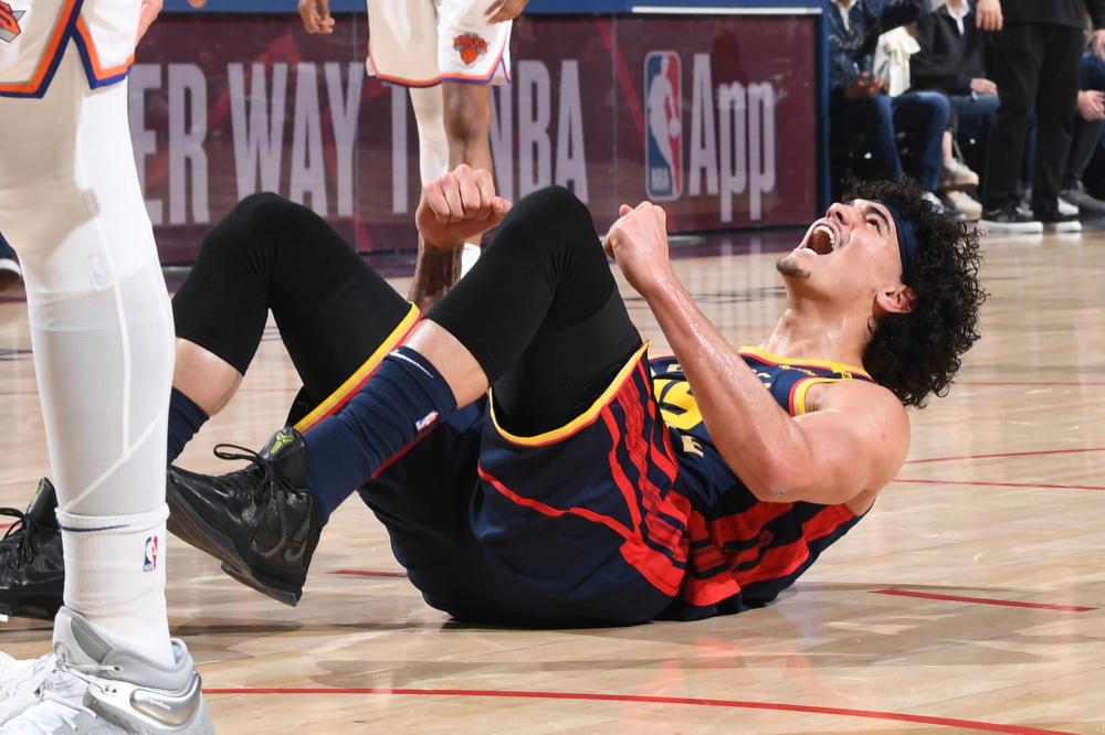 的超级巨星 的超级巨星