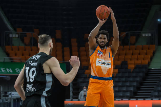 他个人能力 他个人能力