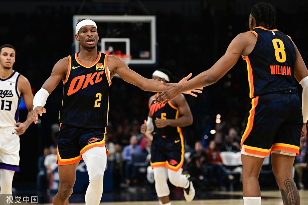 技巧于一身 技巧于一身