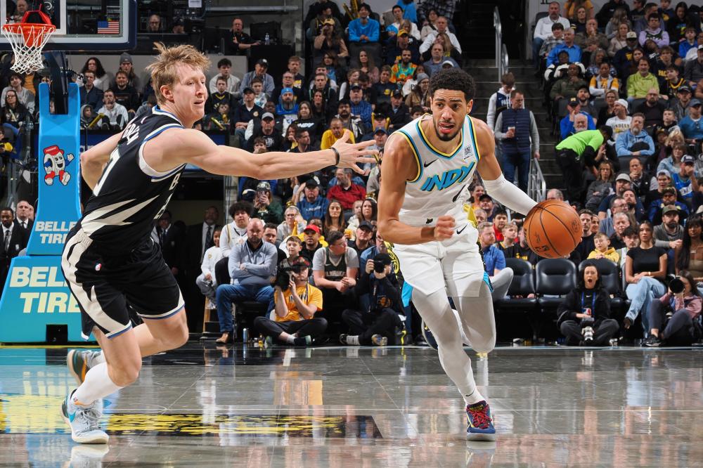 好的榜样 好的榜样