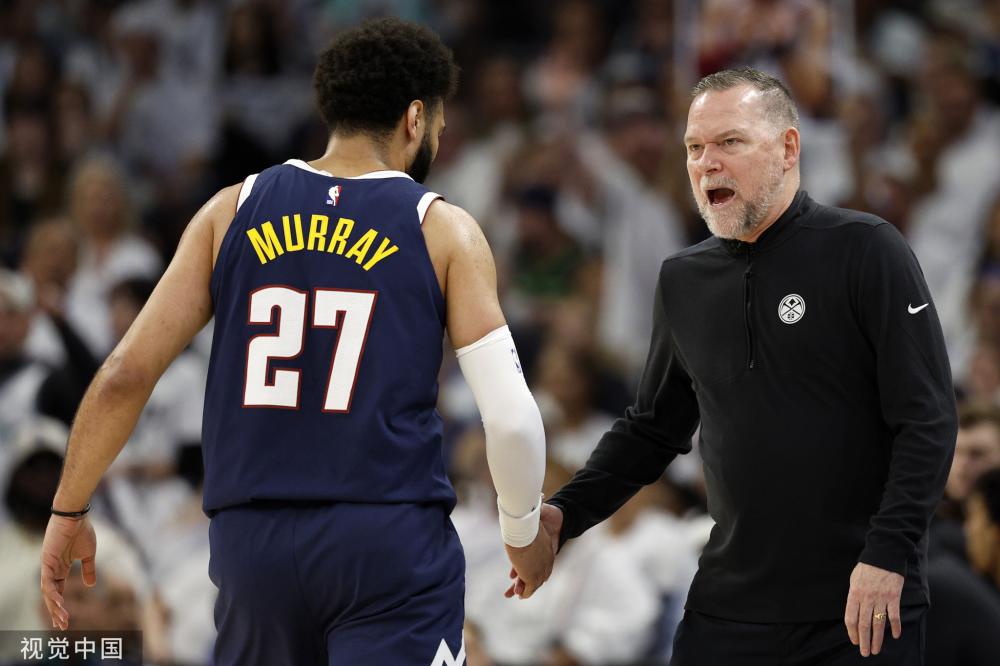 赛前准备 赛前准备