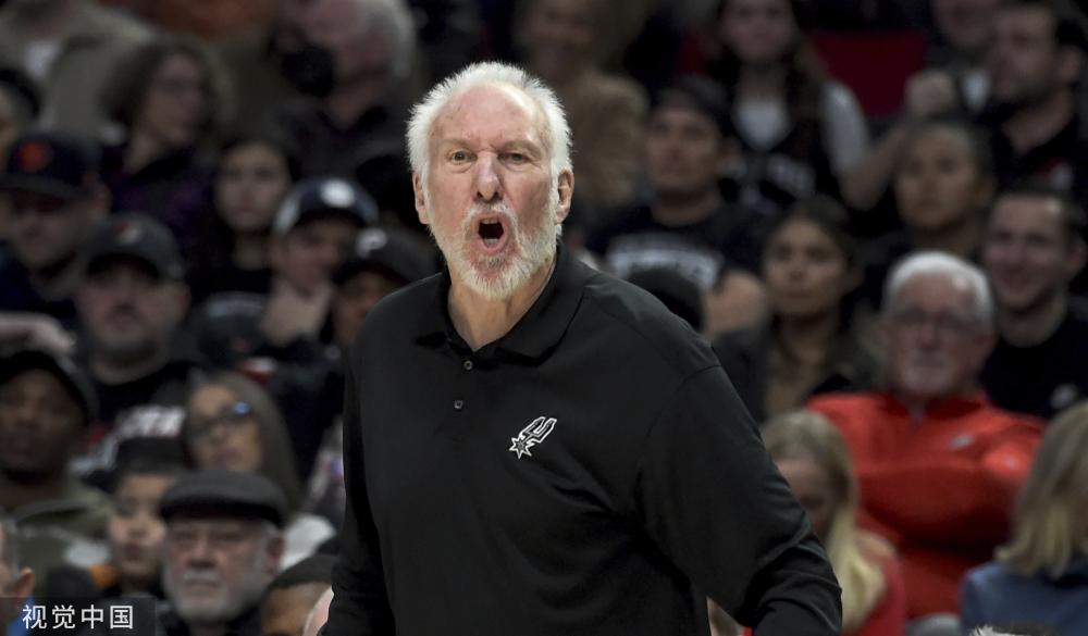 醒才能准时 醒才能准时