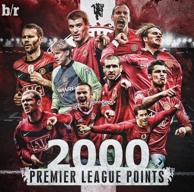 手虽在技术 手虽在技术