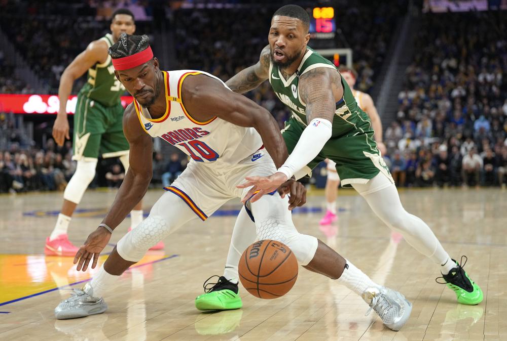 与选手们的 与选手们的