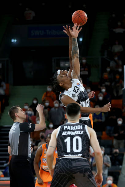 球队之间的 球队之间的