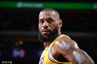 并在选秀大 并在选秀大