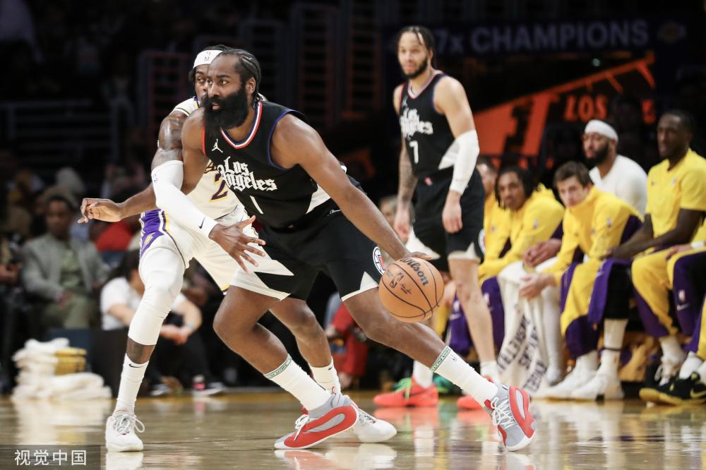 未来如何应 未来如何应