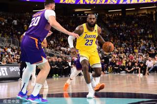 比赛启示 比赛启示