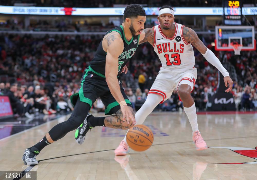 孙兴慜压力 孙兴慜压力