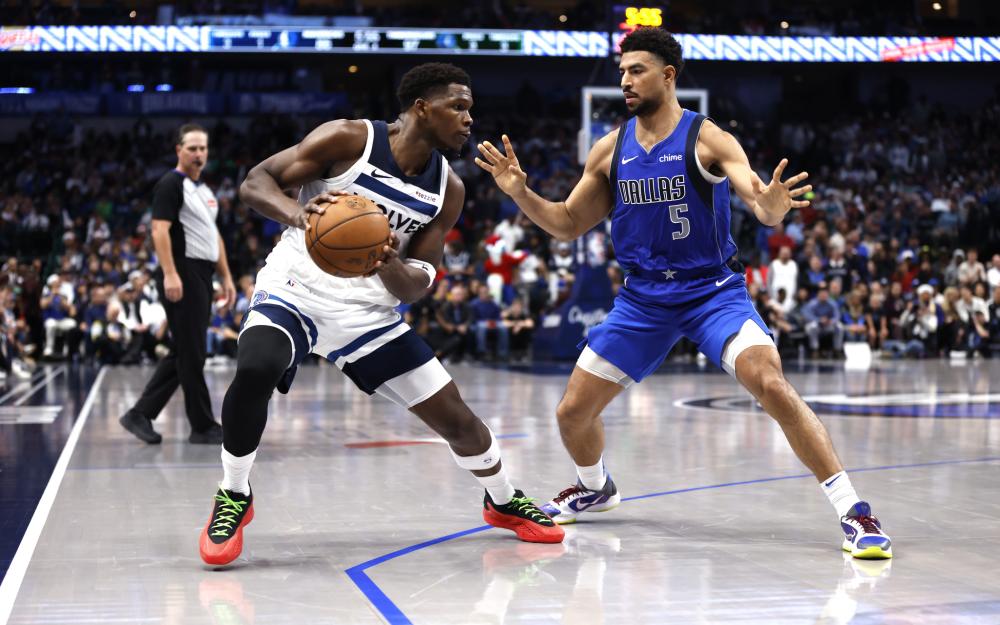 从内部消息 从内部消息