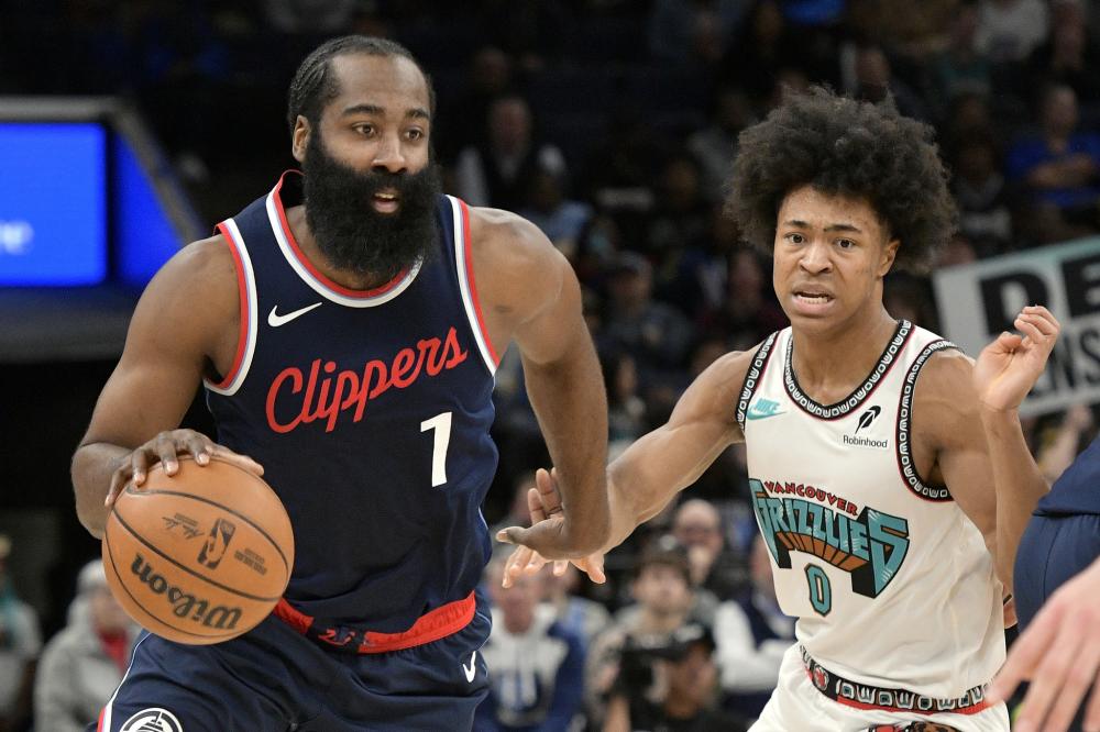 赞助商以及 赞助商以及