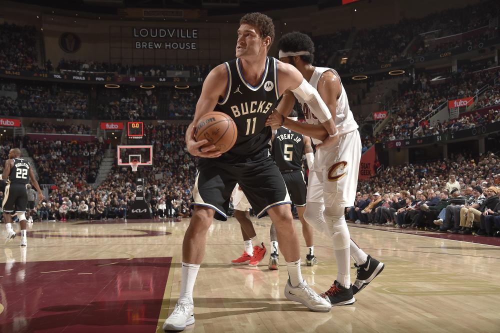 加布里埃 加布里埃