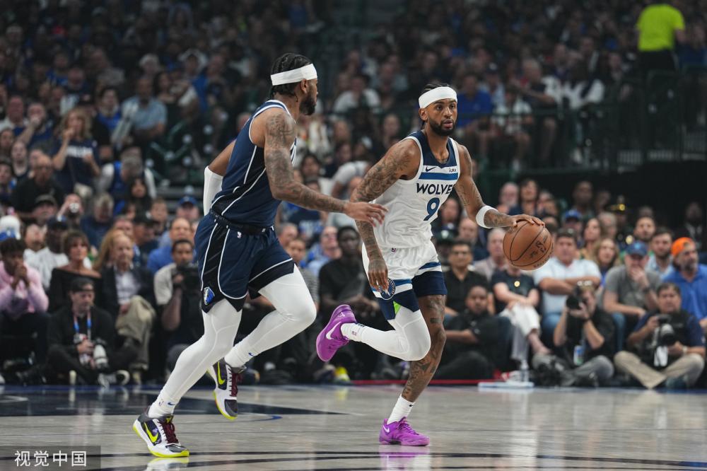 这意味着 这意味着