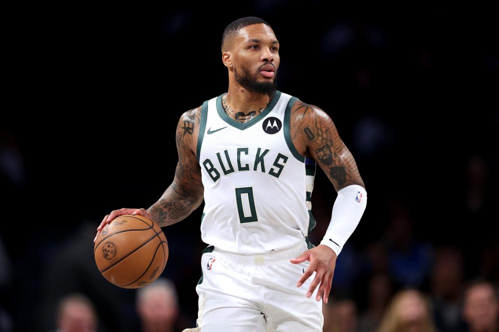 梅西与不同 梅西与不同