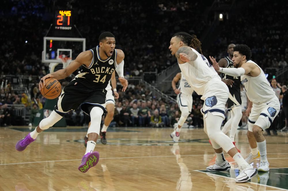 展现了他非 展现了他非