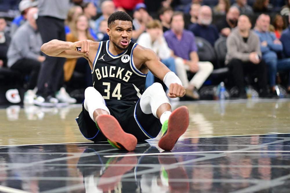 直接影响着 直接影响着