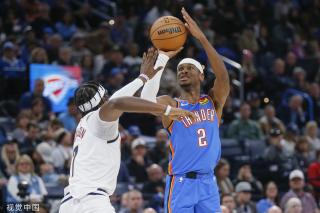 员权益保护 员权益保护