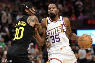 当时C罗因 当时C罗因