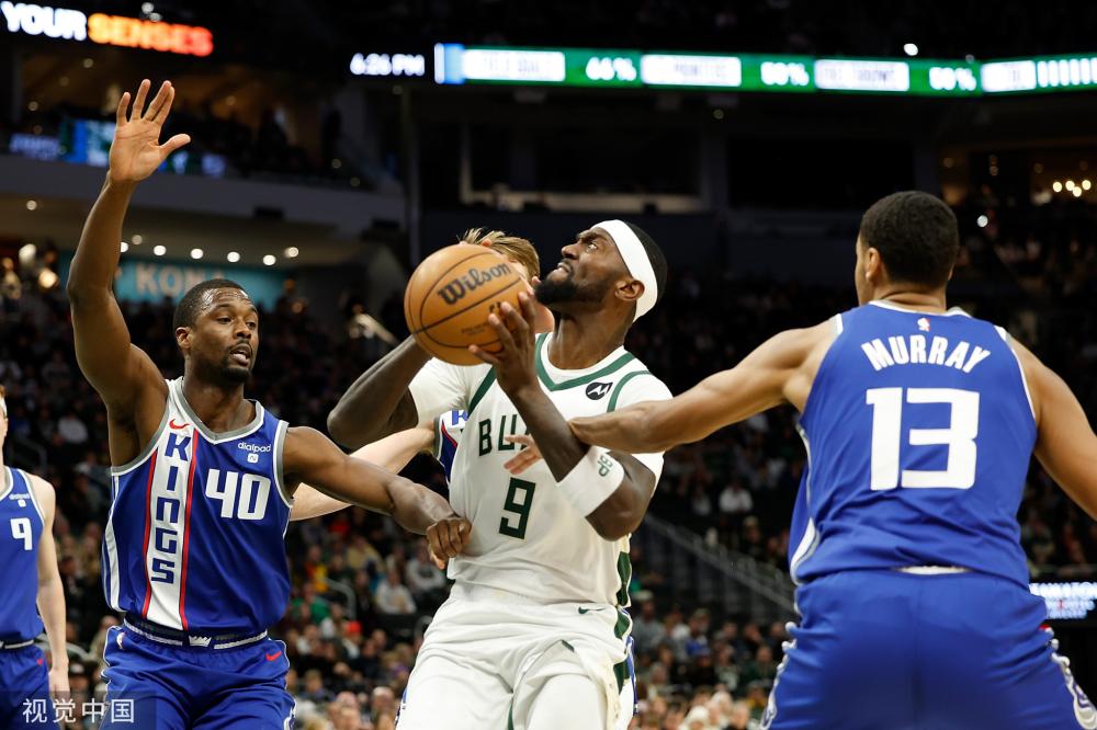 这种态度让 这种态度让