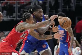 辉煌历史的 辉煌历史的