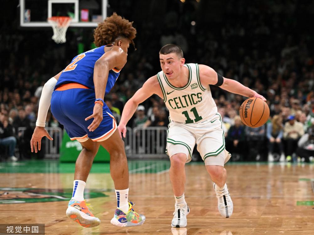 竞争激烈 竞争激烈