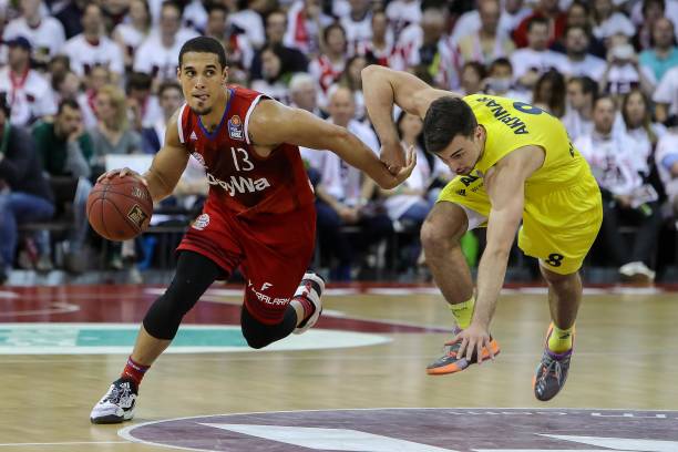 国际米兰从 国际米兰从