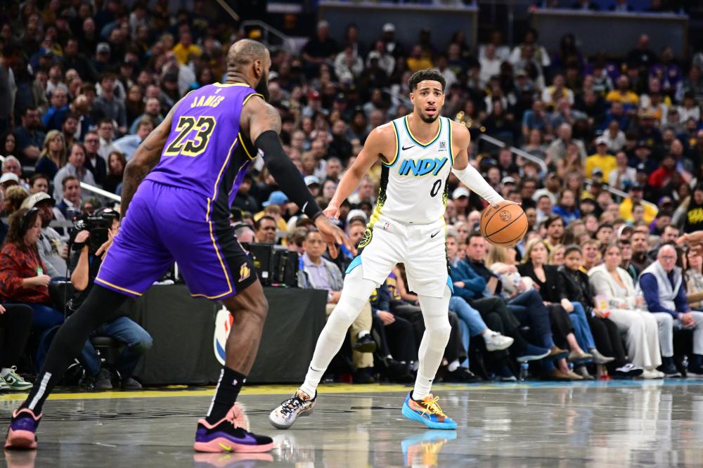 要避免此类 要避免此类