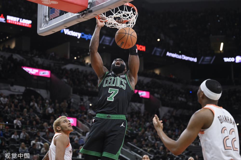 失去了关键 失去了关键