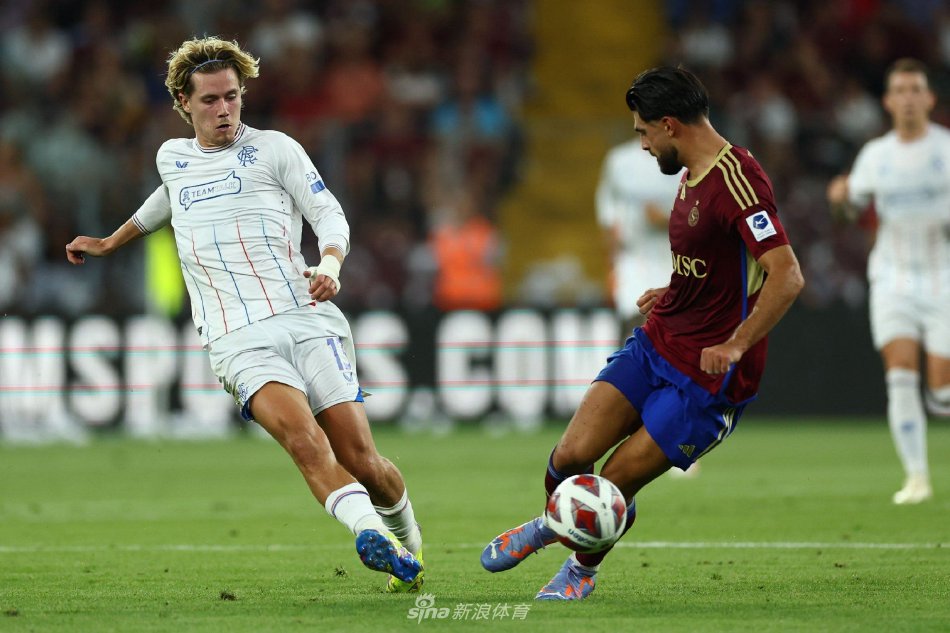 在当场比赛 在当场比赛