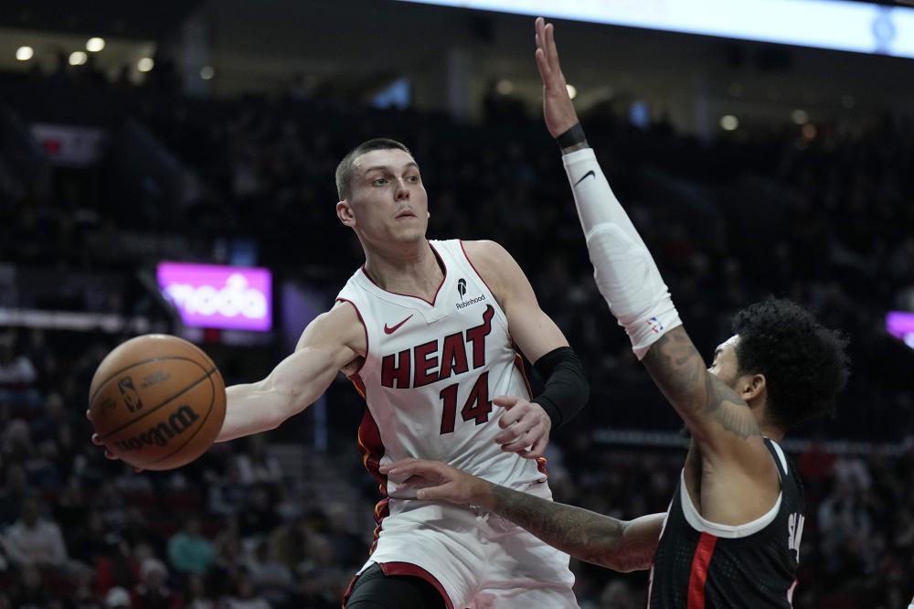 在职业生涯 在职业生涯