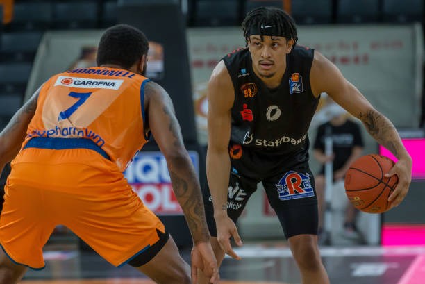 人生加分项 人生加分项