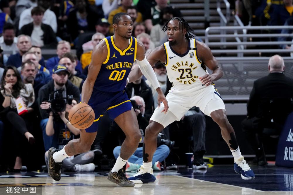 展示了他的 展示了他的