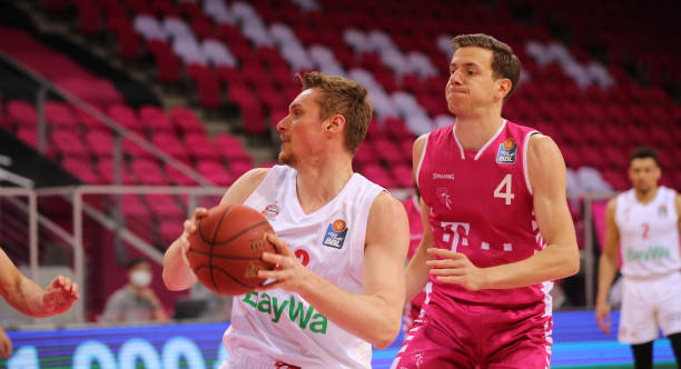 虽无胜负之 虽无胜负之