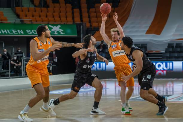 吹响那刻起 吹响那刻起