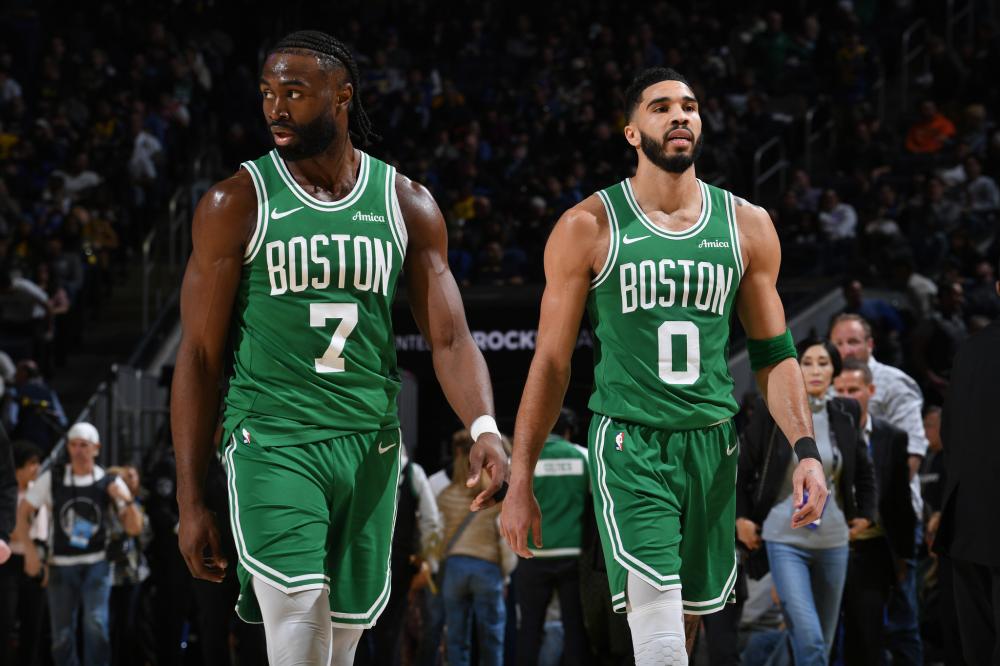 到了现代足 到了现代足