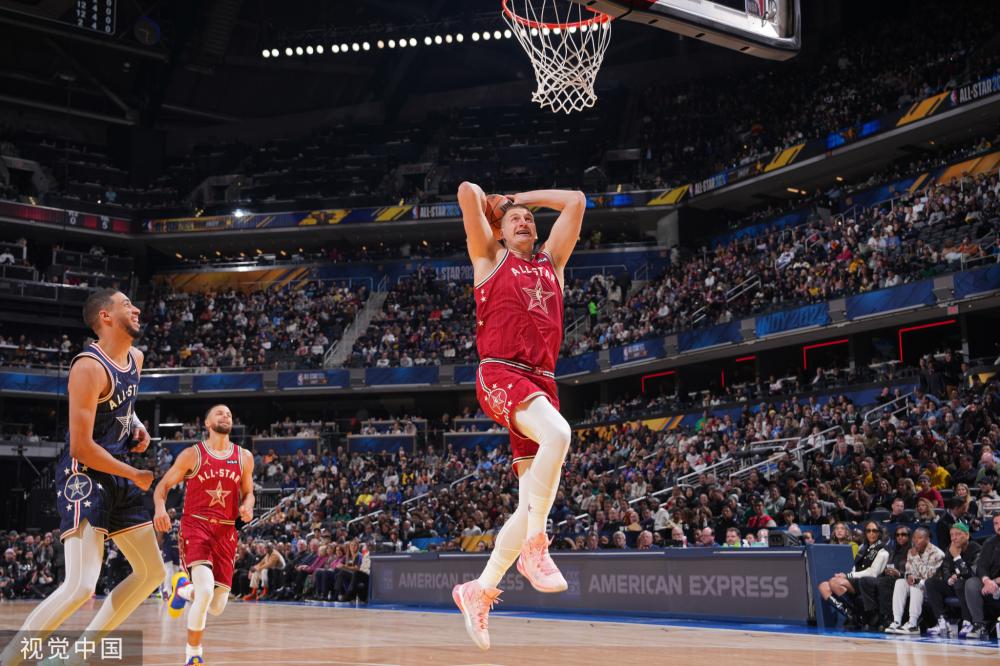 尤其是第二 尤其是第二