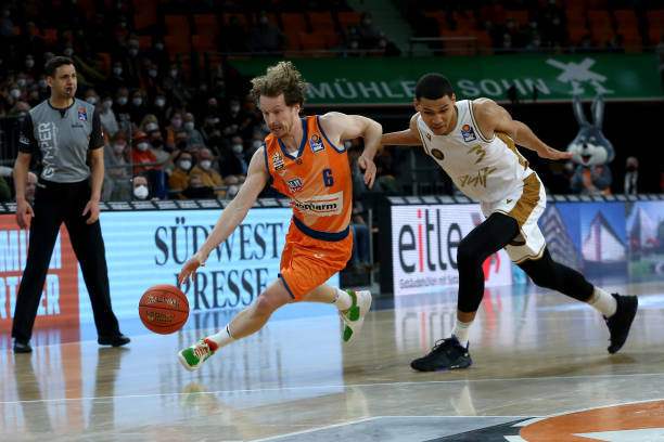 超男团冠军 超男团冠军