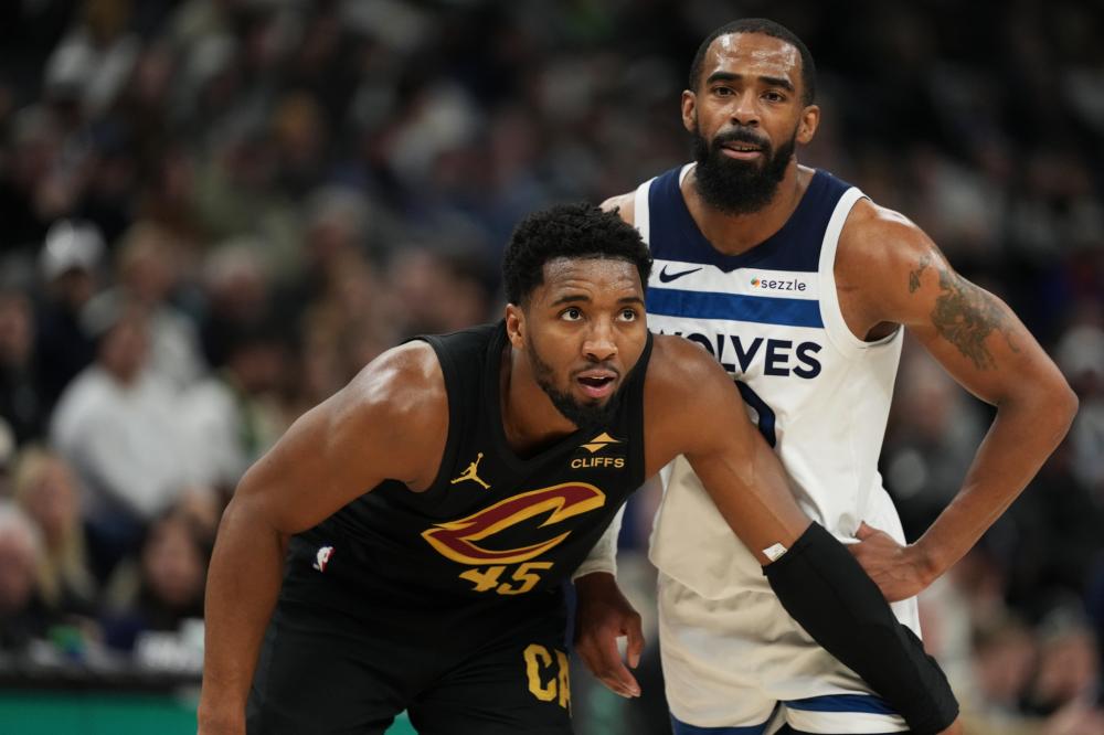 拟现实互动 拟现实互动