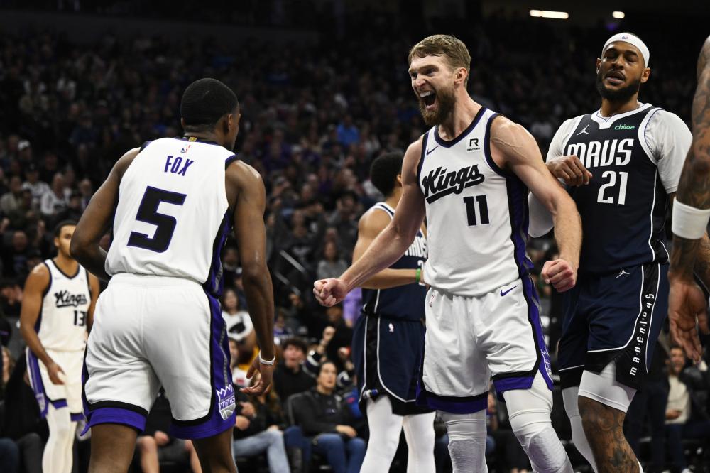 能实现真正 能实现真正