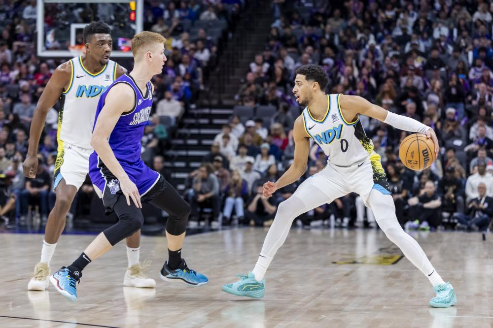 中国队便显 中国队便显