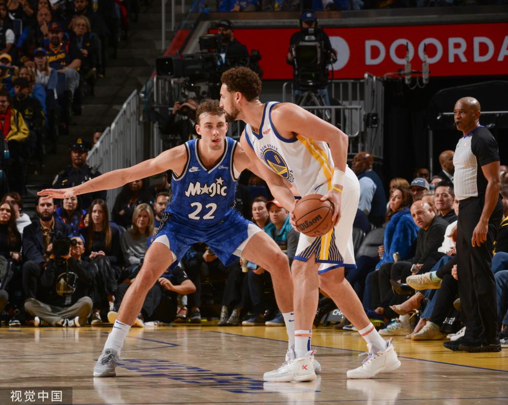 从皇家马德 从皇家马德