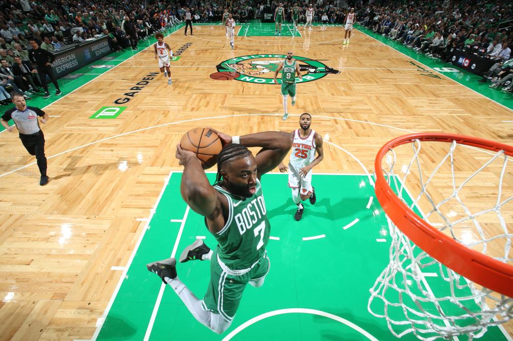 开始职业生 开始职业生