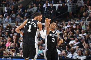 他在对阵皇 他在对阵皇