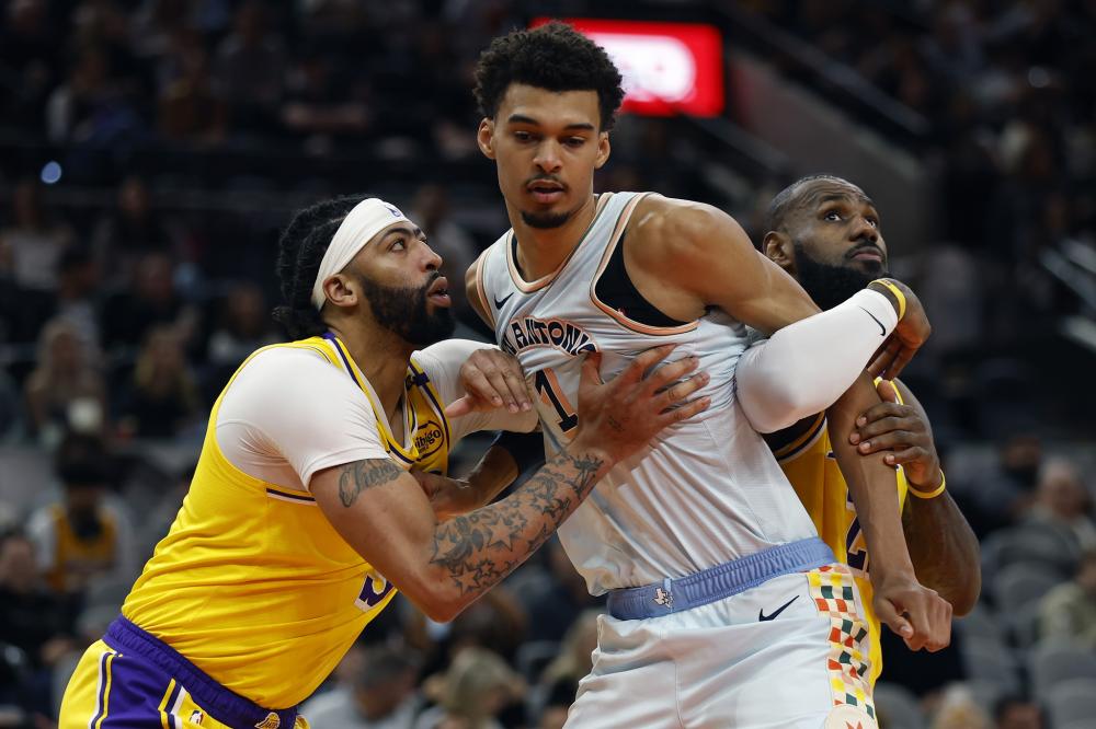 契合了这一 契合了这一