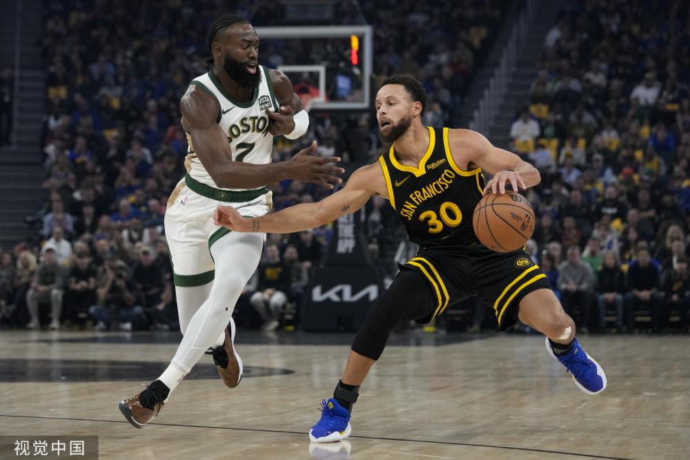 家之长于一 家之长于一