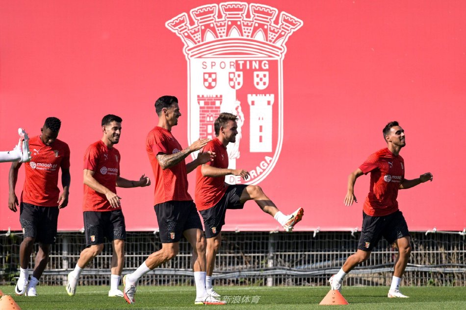 奔袭能力 奔袭能力